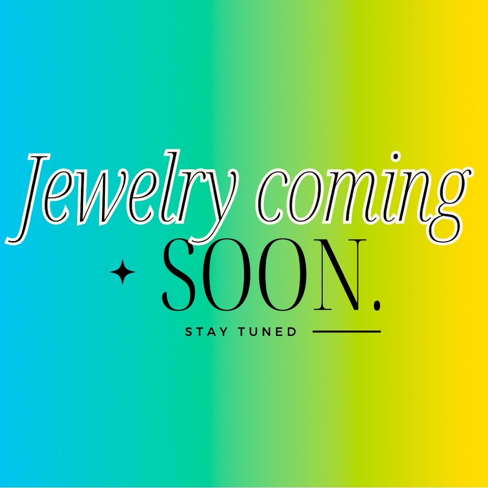 Live Jewelry show